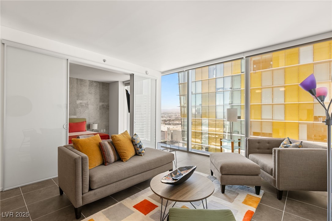 3722 South Las Vegas Boulevard 2310