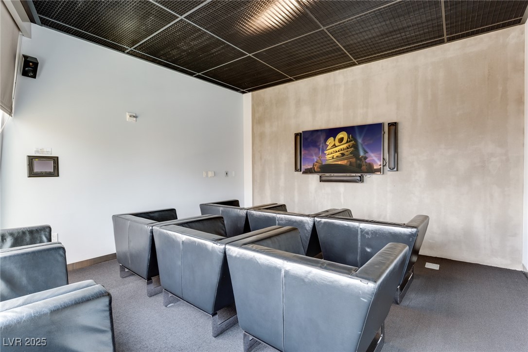 3722 South Las Vegas Boulevard 2310