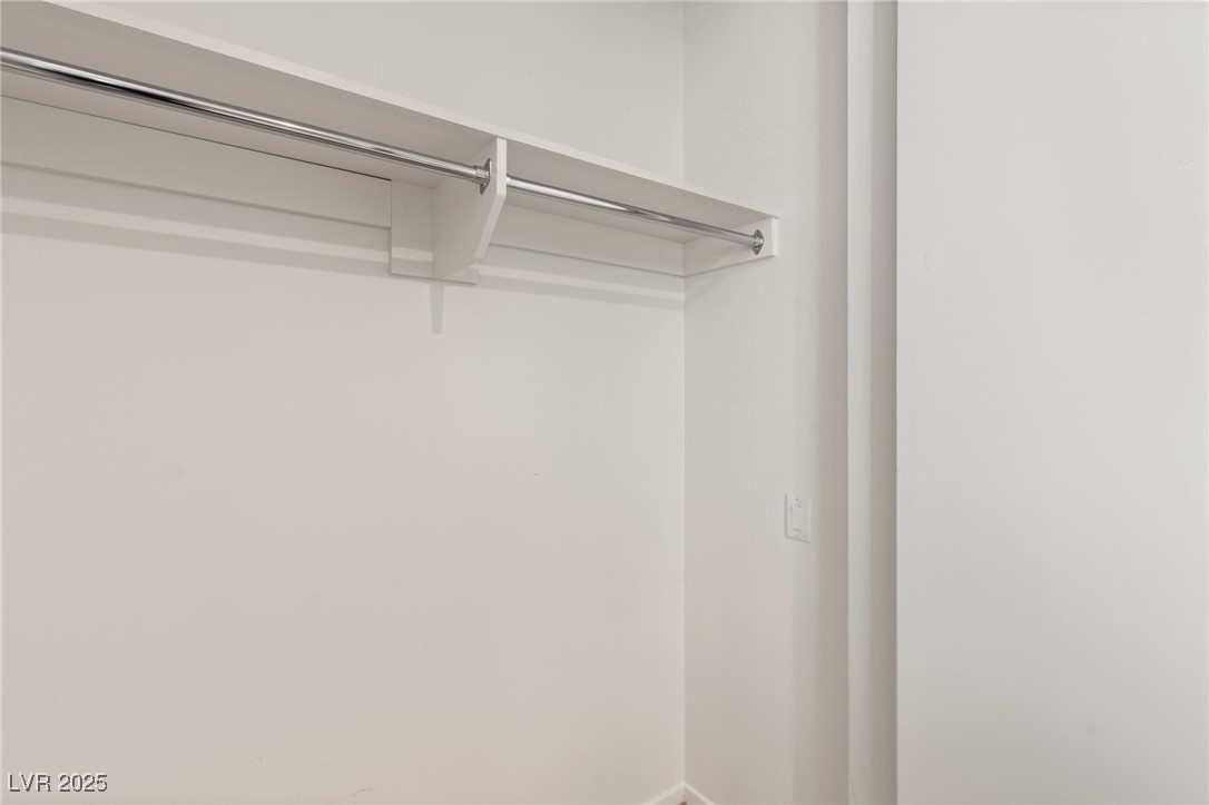 3722 South Las Vegas Boulevard 2310