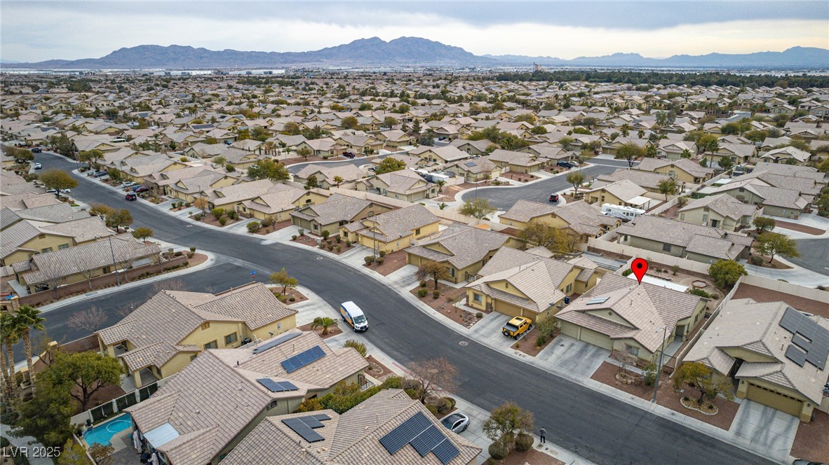 3029 Bublin Bay Avenue