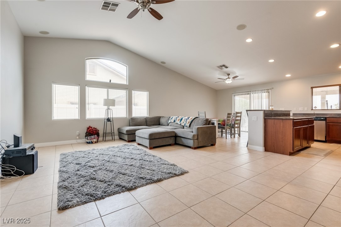 3029 Bublin Bay Avenue