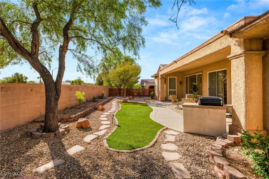 2563 Collinsville Drive