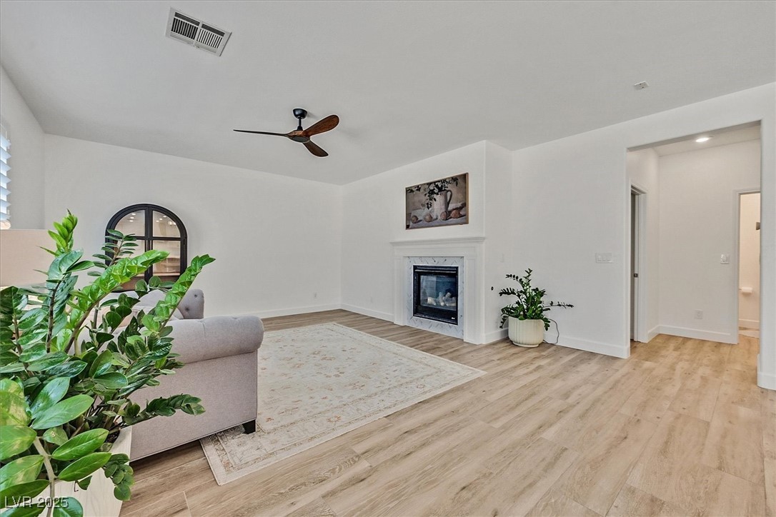 9668 Padre Peak Court