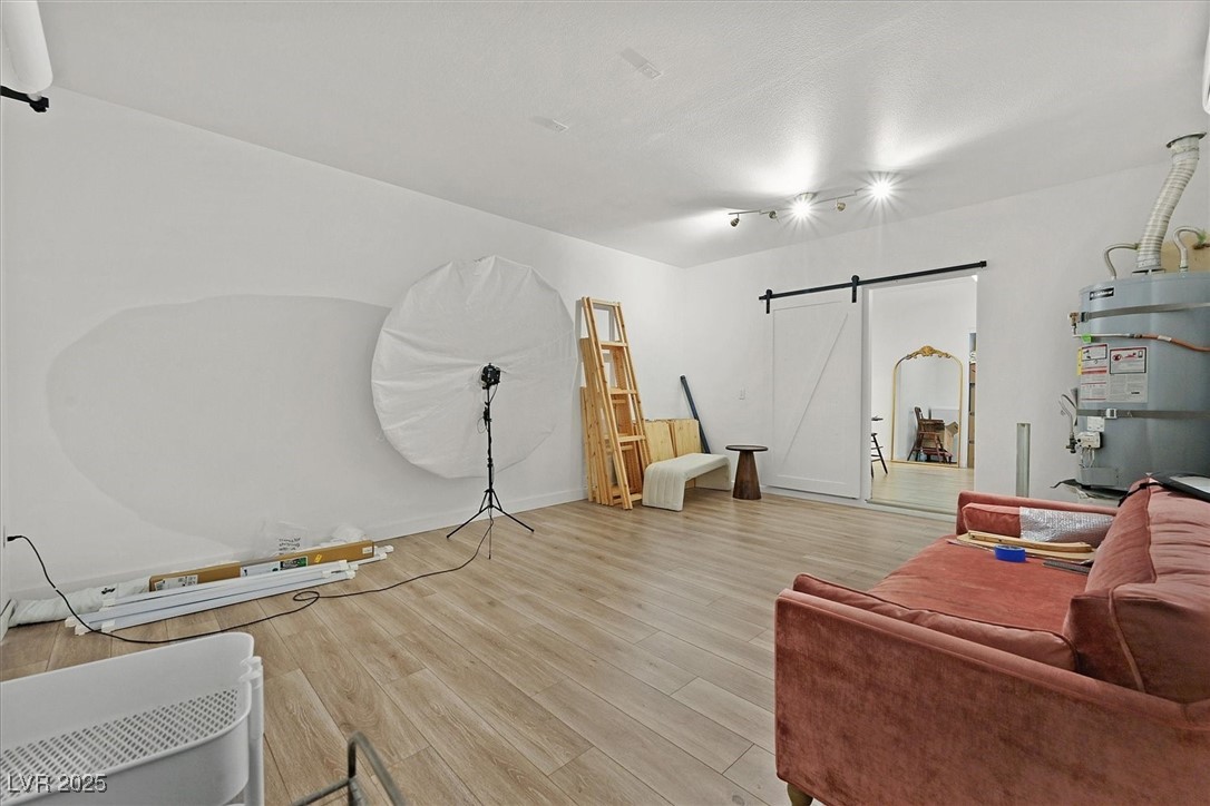 9668 Padre Peak Court