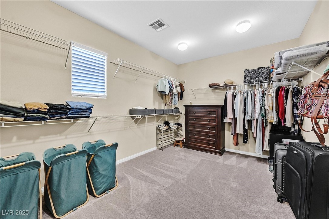 9668 Padre Peak Court