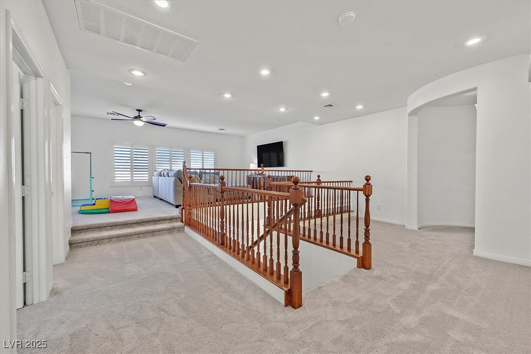 9668 Padre Peak Court