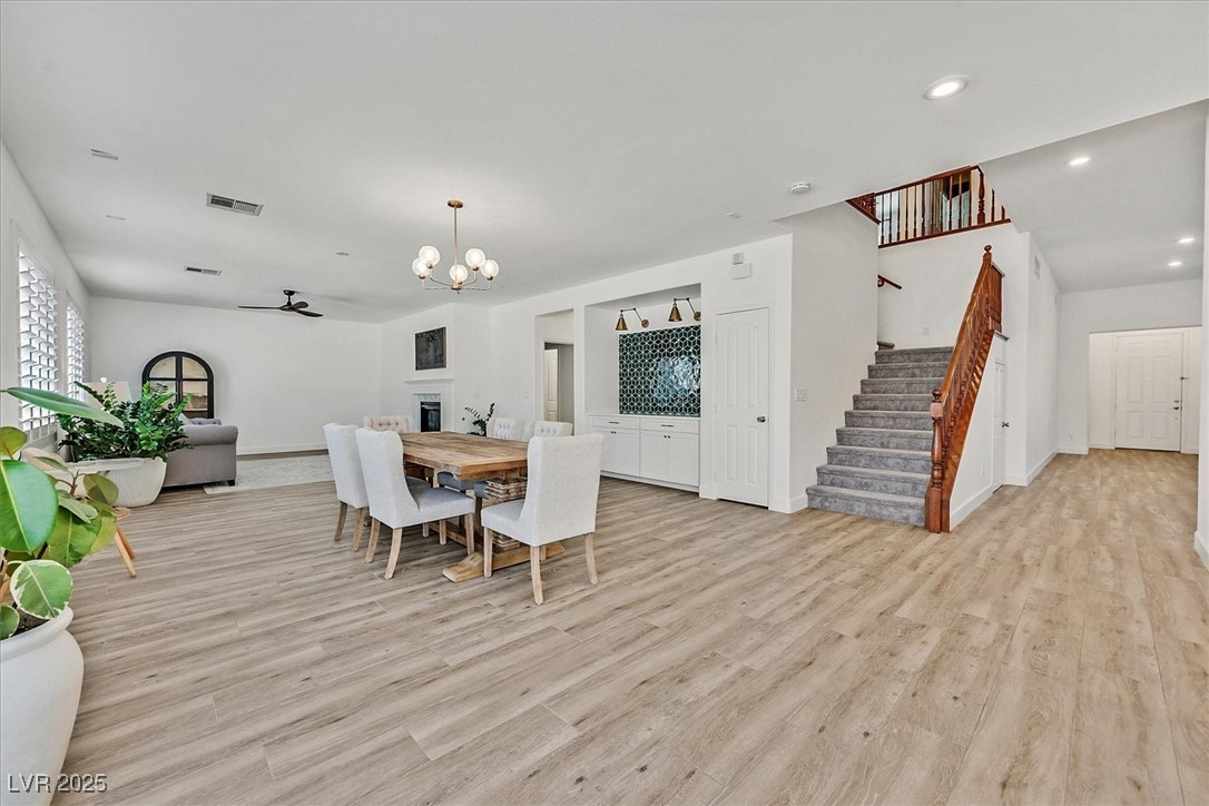 9668 Padre Peak Court