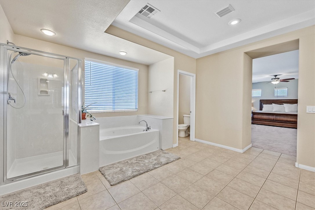9668 Padre Peak Court