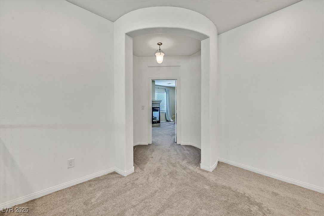 9668 Padre Peak Court