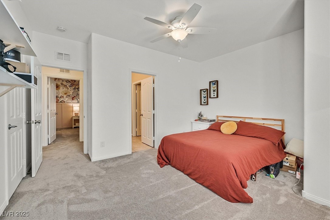 9668 Padre Peak Court