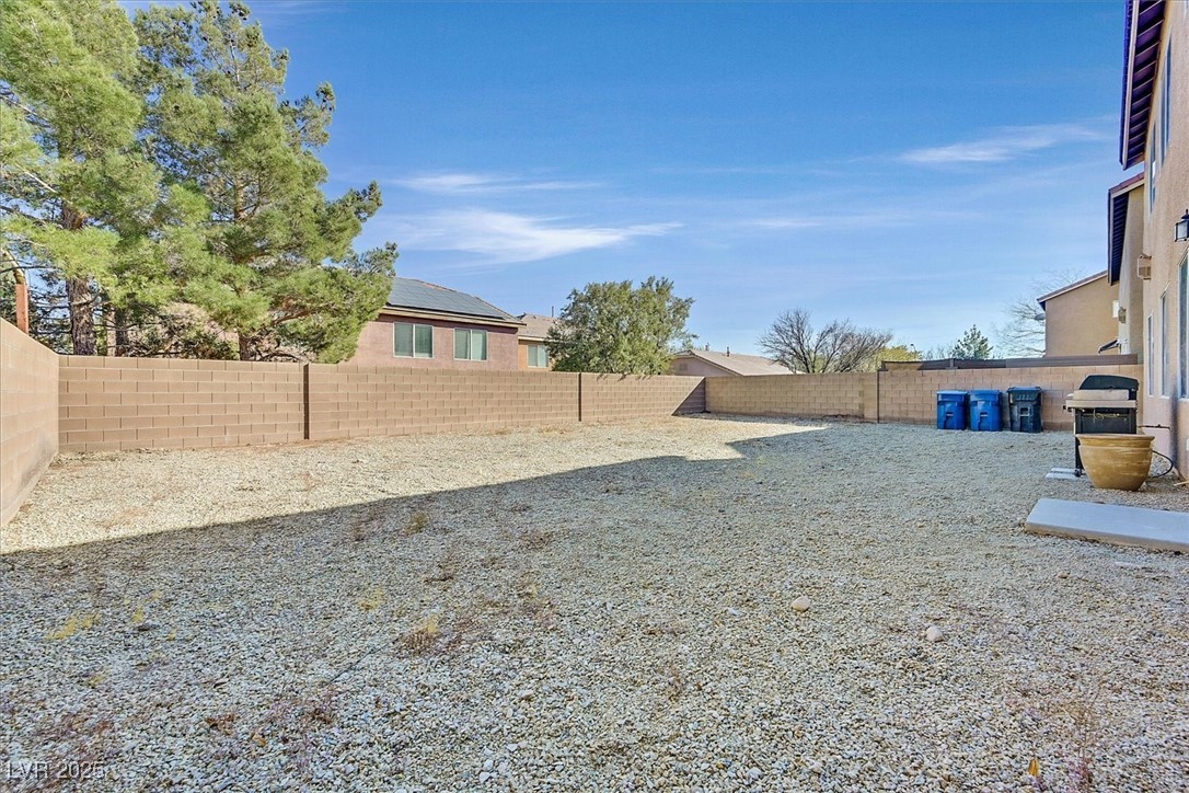 9668 Padre Peak Court