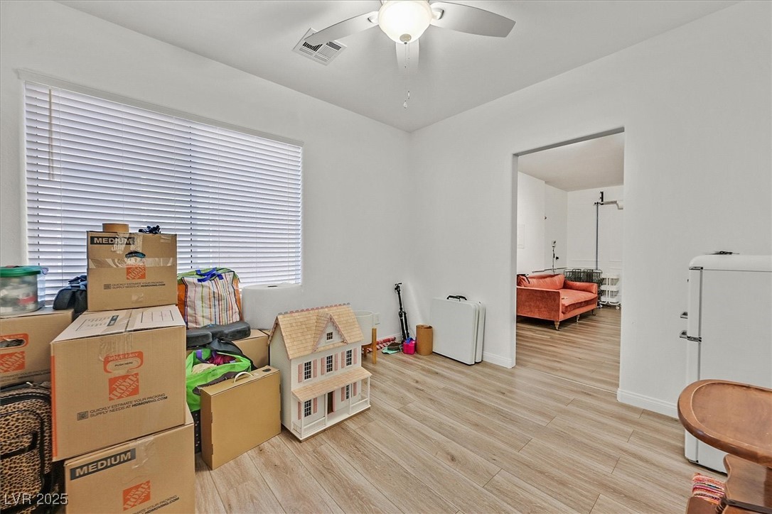 9668 Padre Peak Court