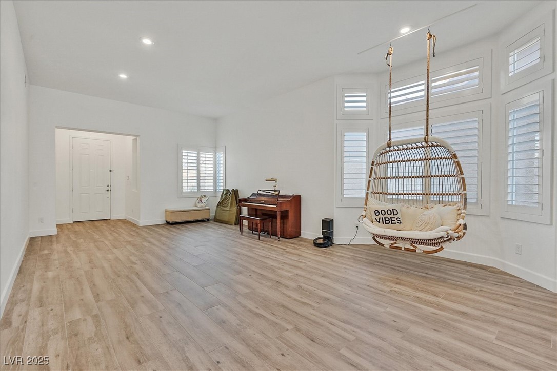 9668 Padre Peak Court