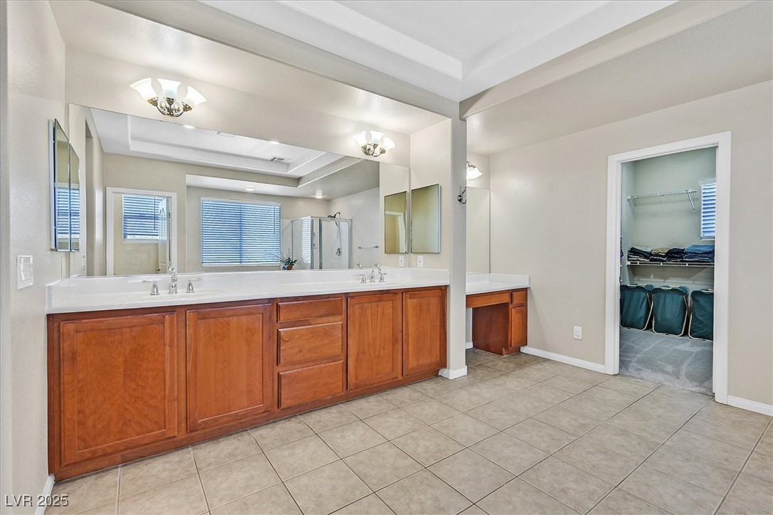 9668 Padre Peak Court