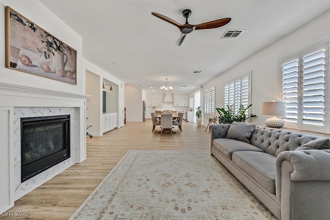 9668 Padre Peak Court