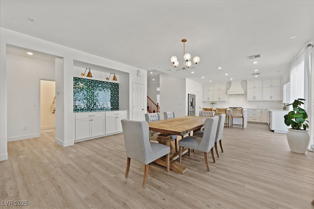 9668 Padre Peak Court