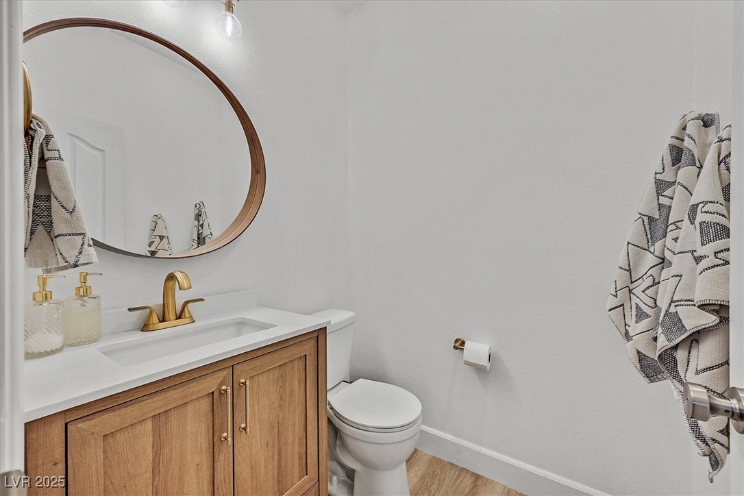 9668 Padre Peak Court