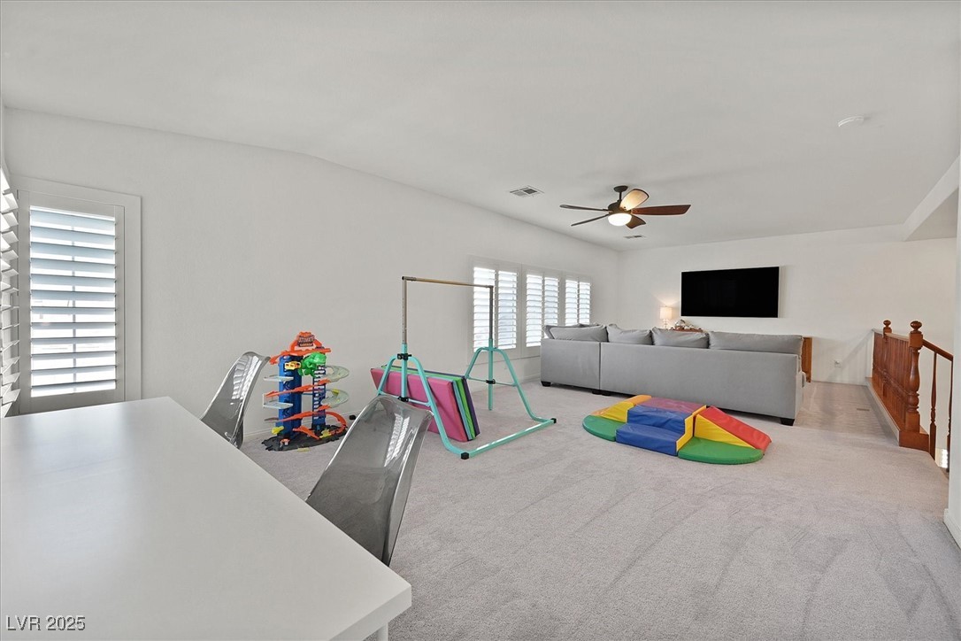 9668 Padre Peak Court