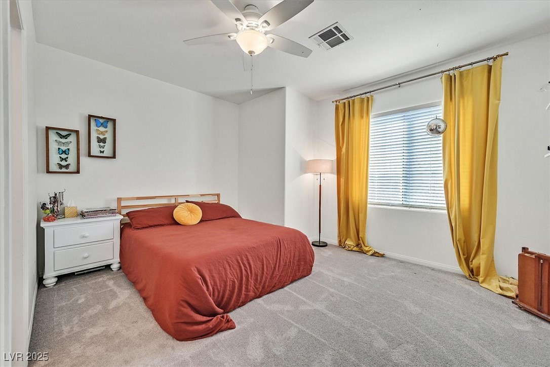 9668 Padre Peak Court