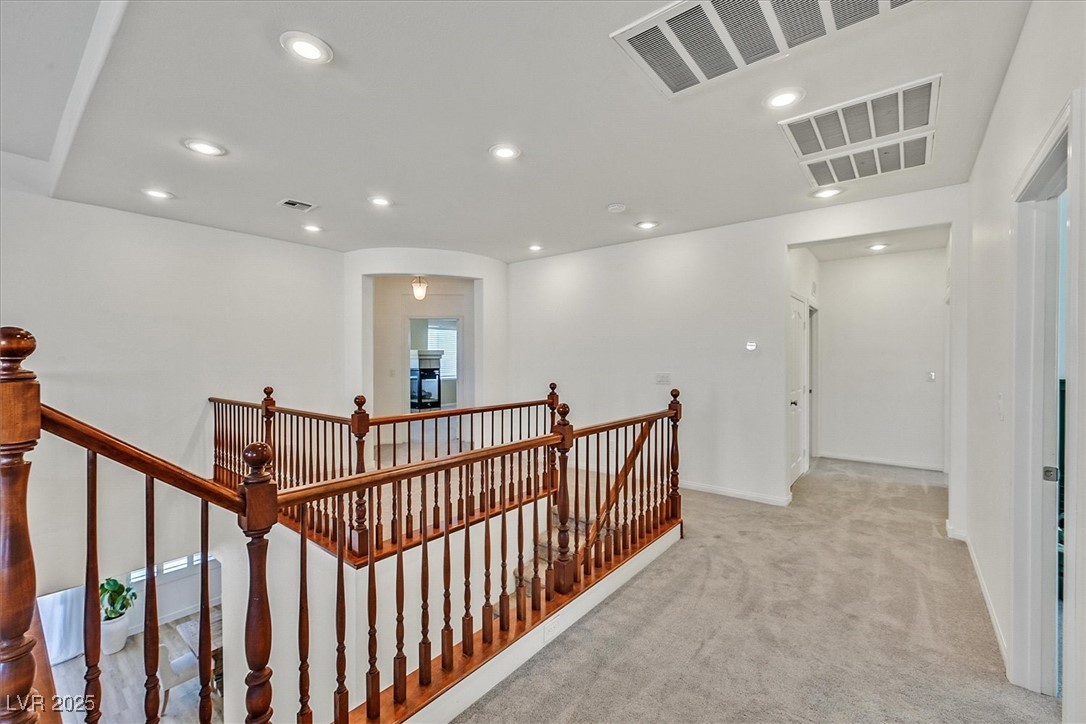 9668 Padre Peak Court