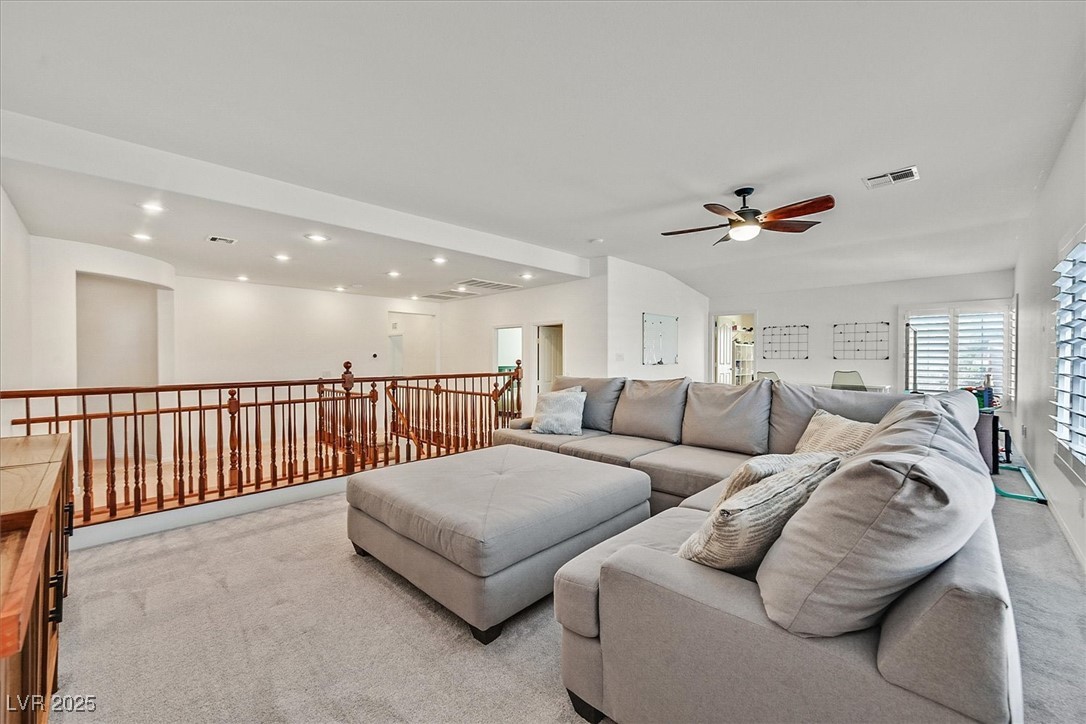 9668 Padre Peak Court