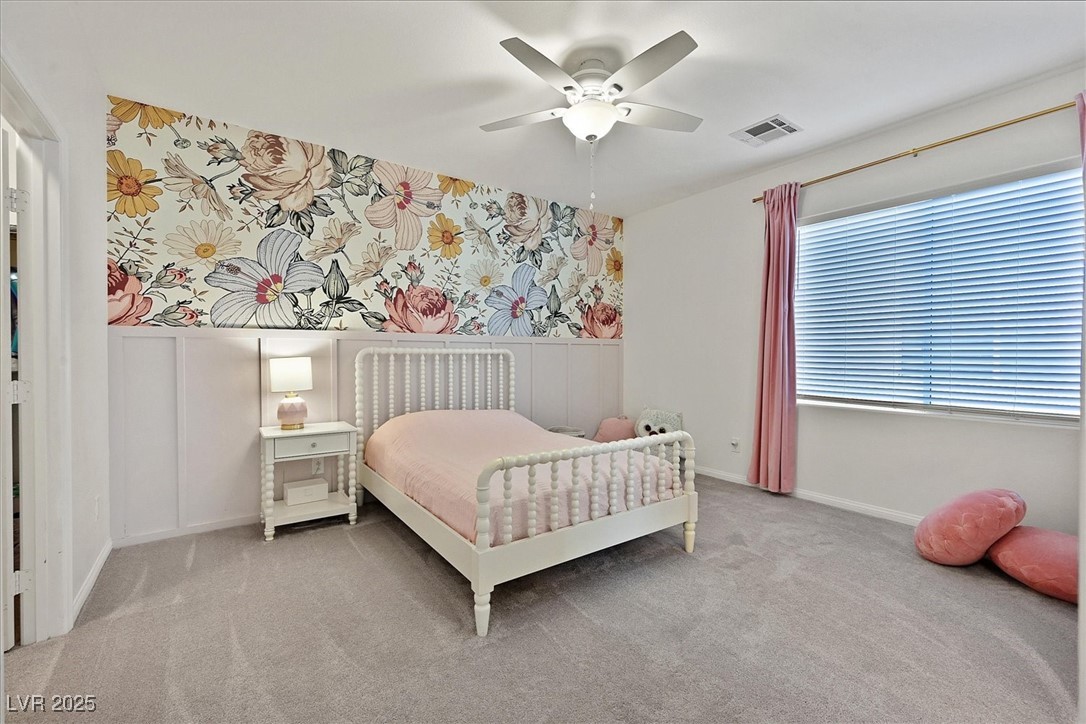9668 Padre Peak Court