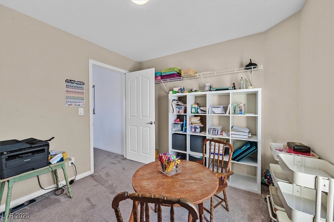 9668 Padre Peak Court