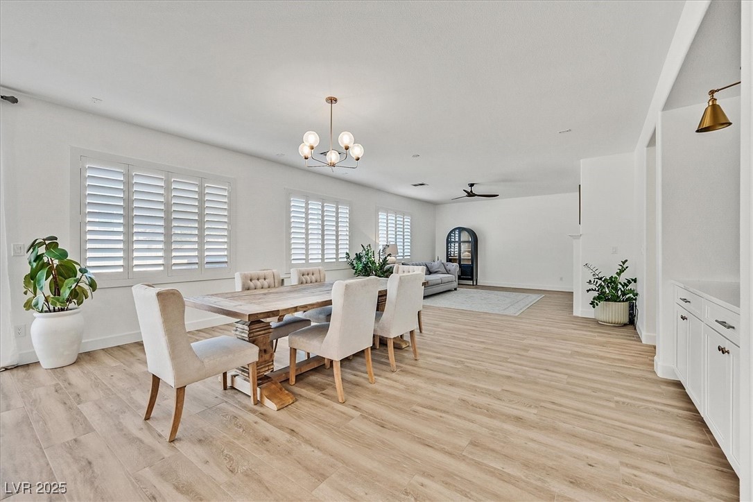 9668 Padre Peak Court