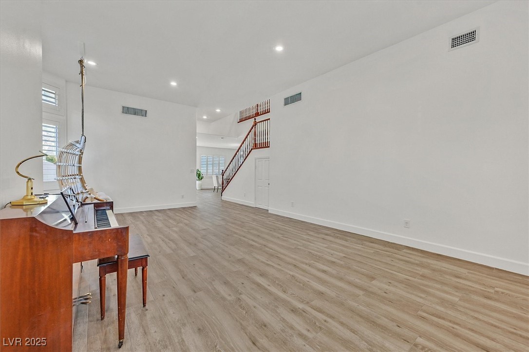 9668 Padre Peak Court