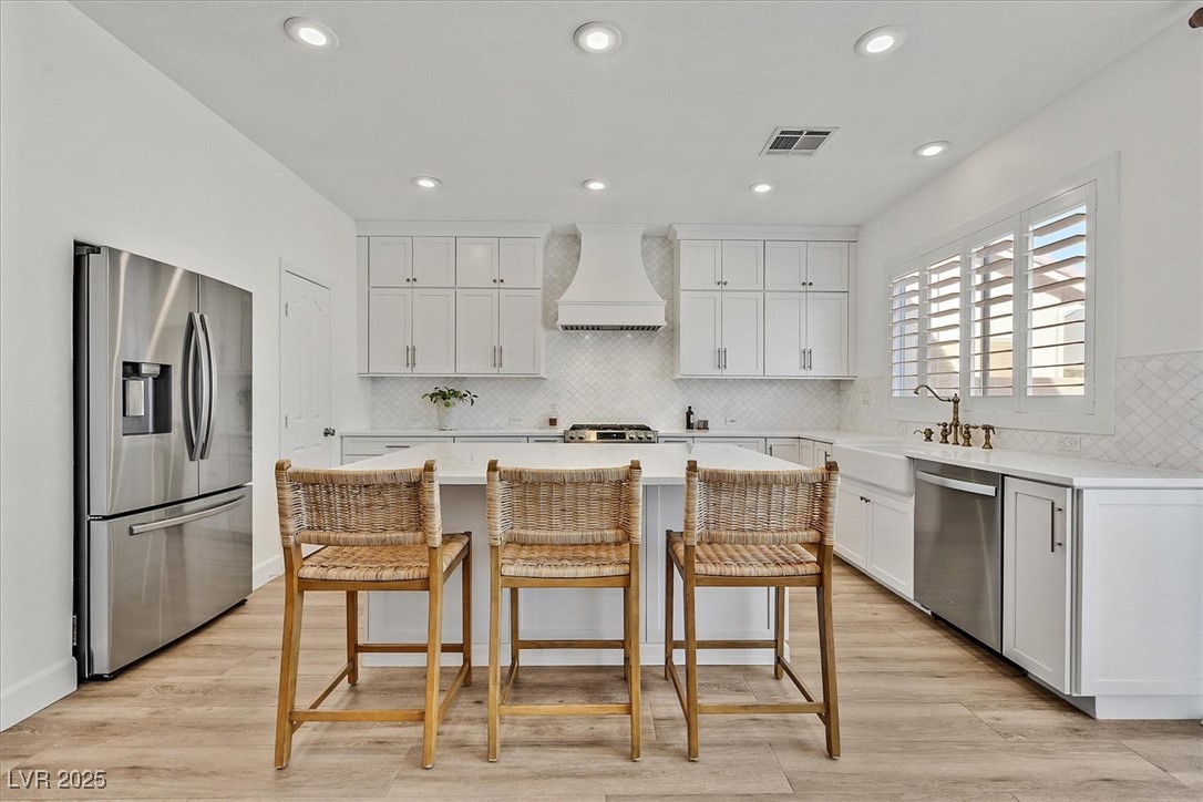 9668 Padre Peak Court