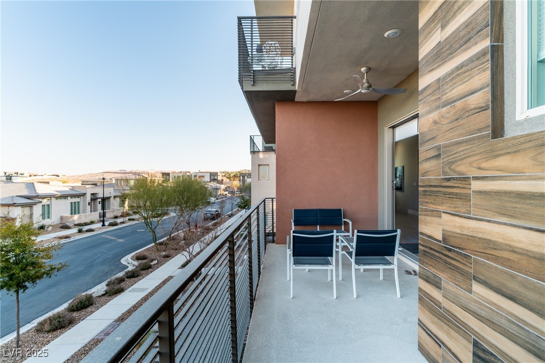 4269 Solace Street 0