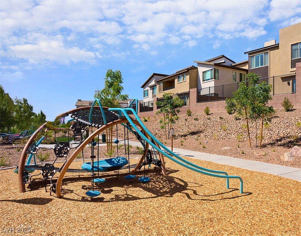 11904 Vector Ray Avenue