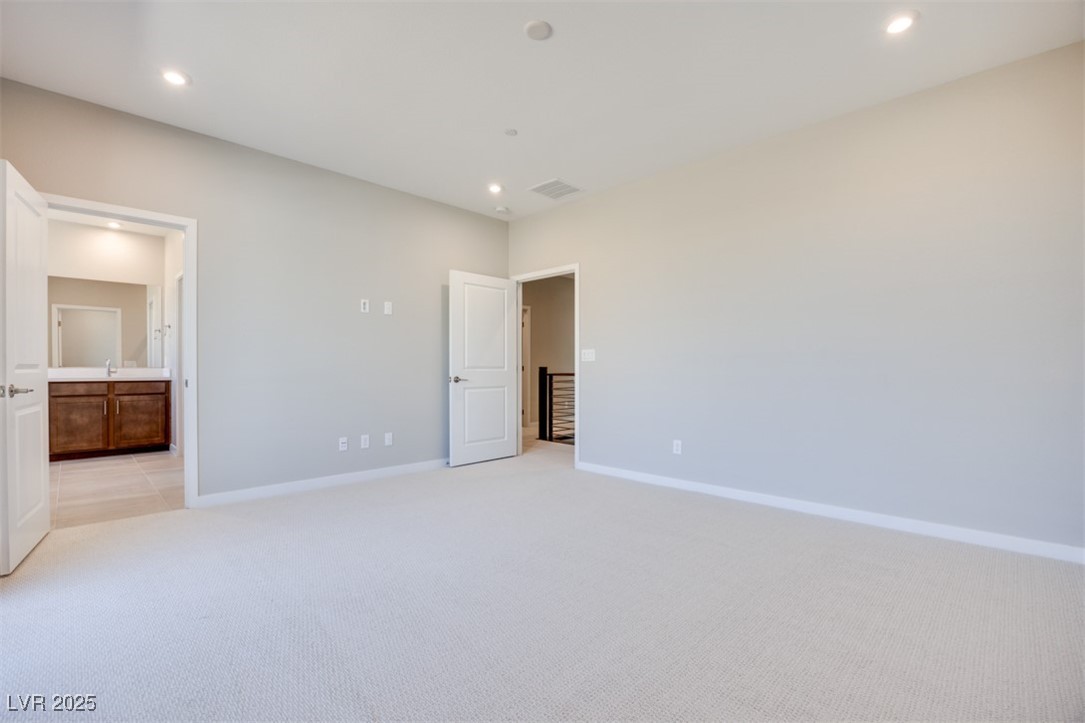 11904 Vector Ray Avenue