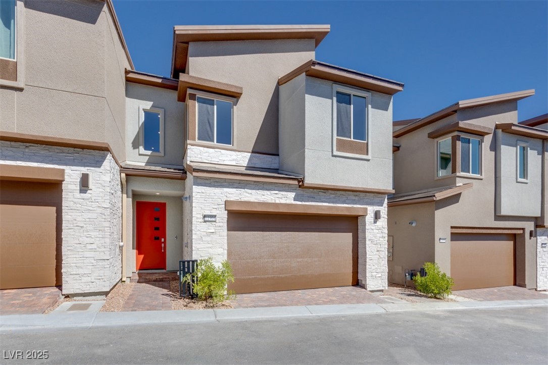 11904 Vector Ray Avenue