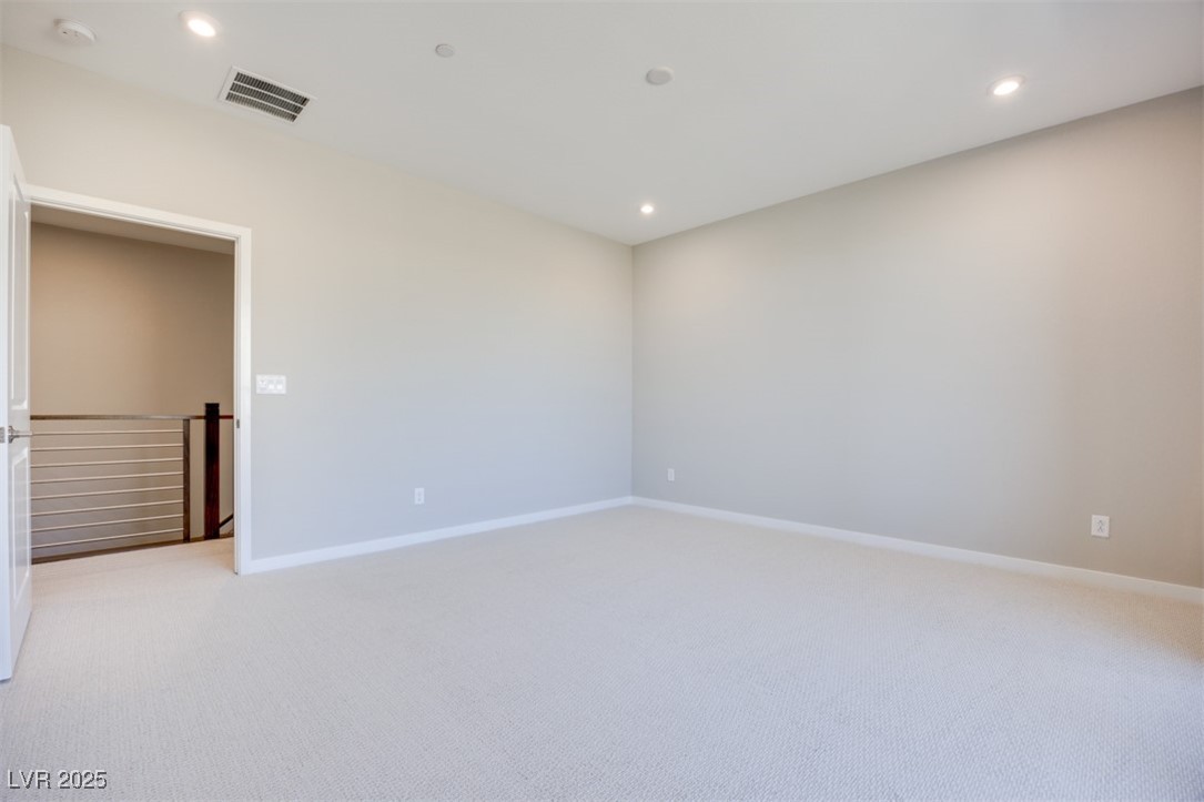 11904 Vector Ray Avenue