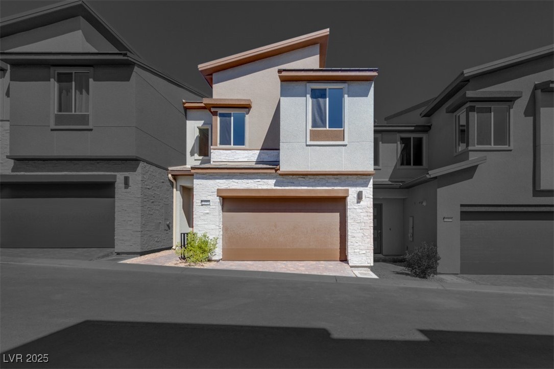 11904 Vector Ray Avenue