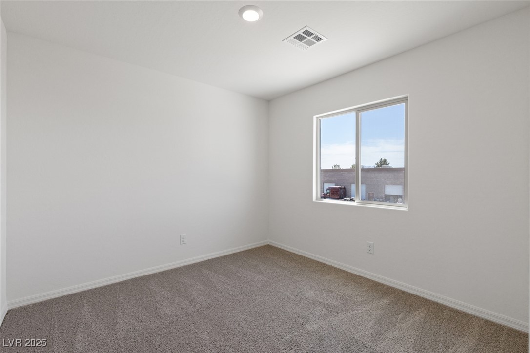 4922 Canna Lily Street