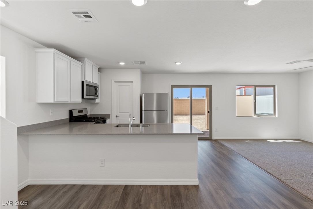 4922 Canna Lily Street