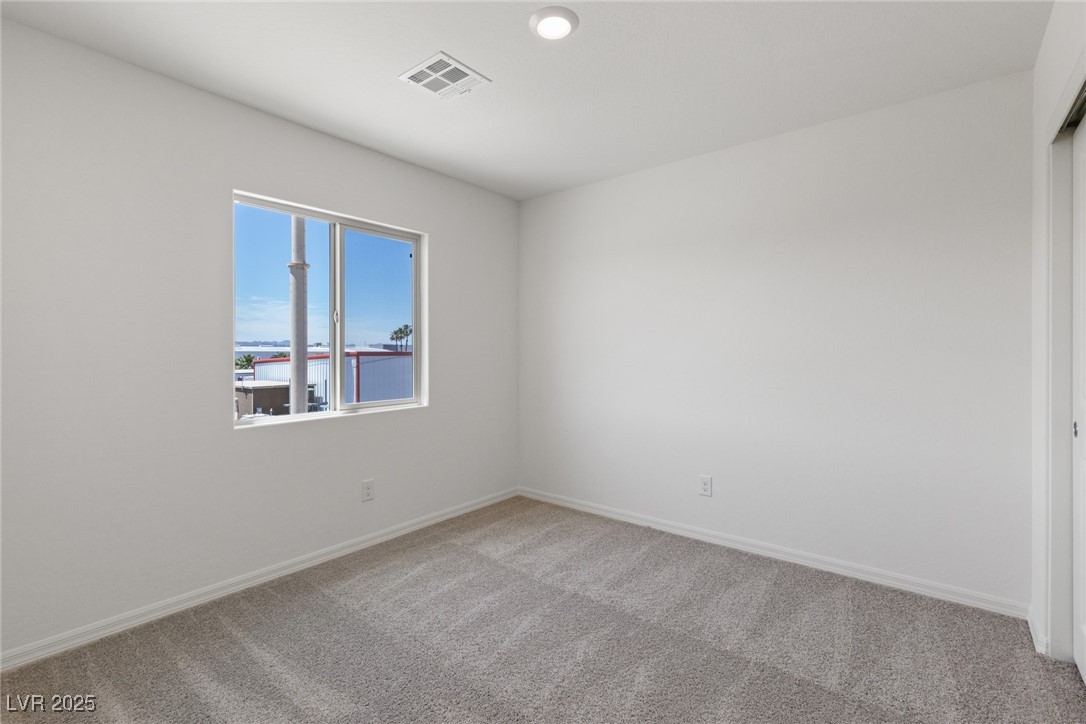4922 Canna Lily Street
