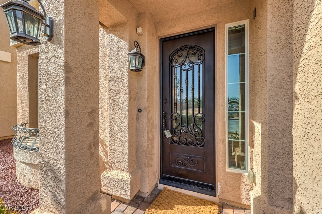 6780 West Cougar Avenue