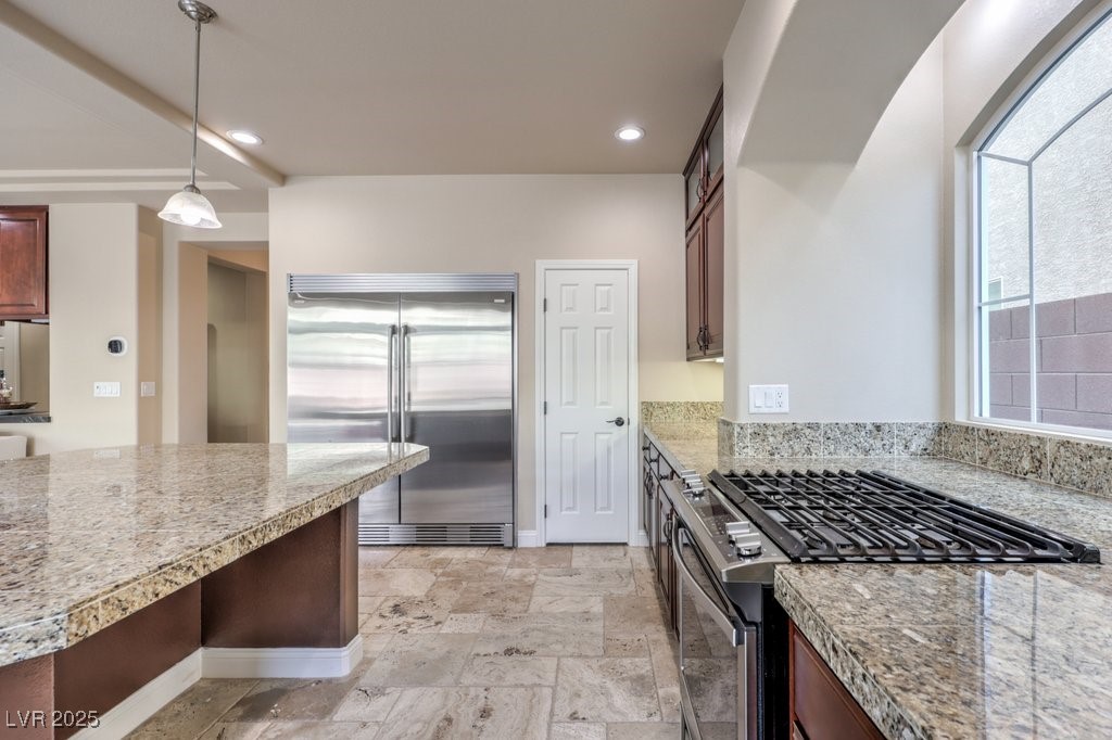 6780 West Cougar Avenue