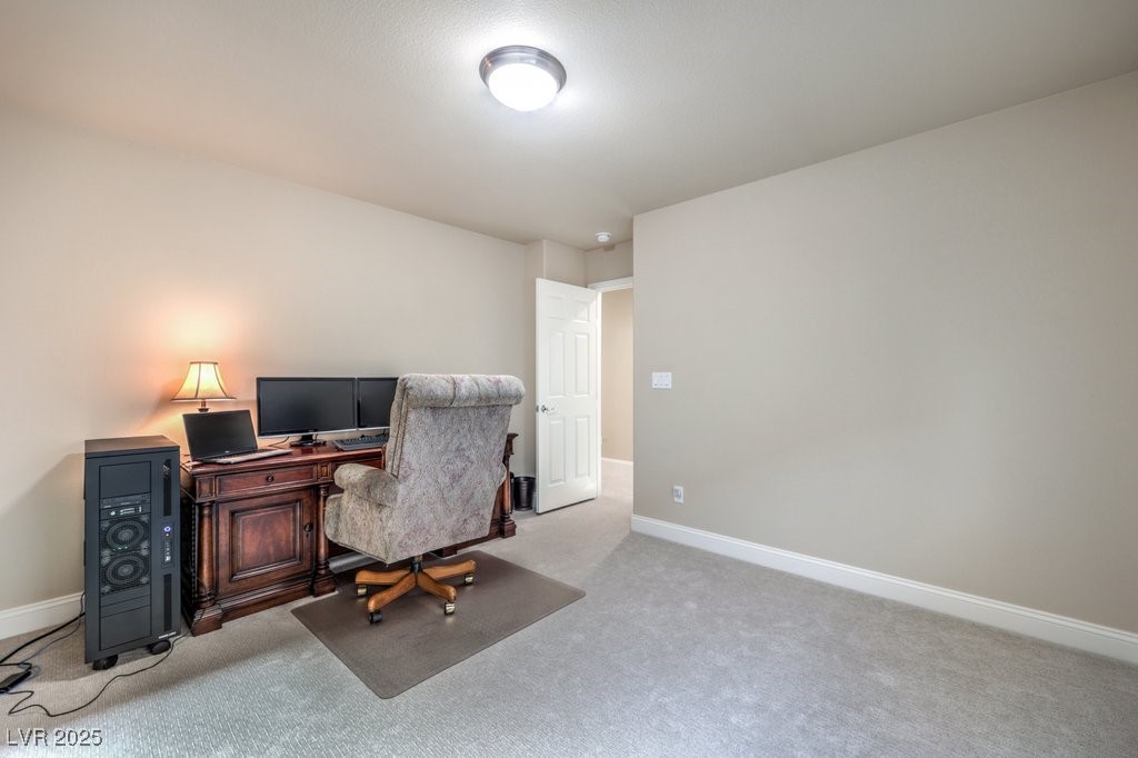 6780 West Cougar Avenue