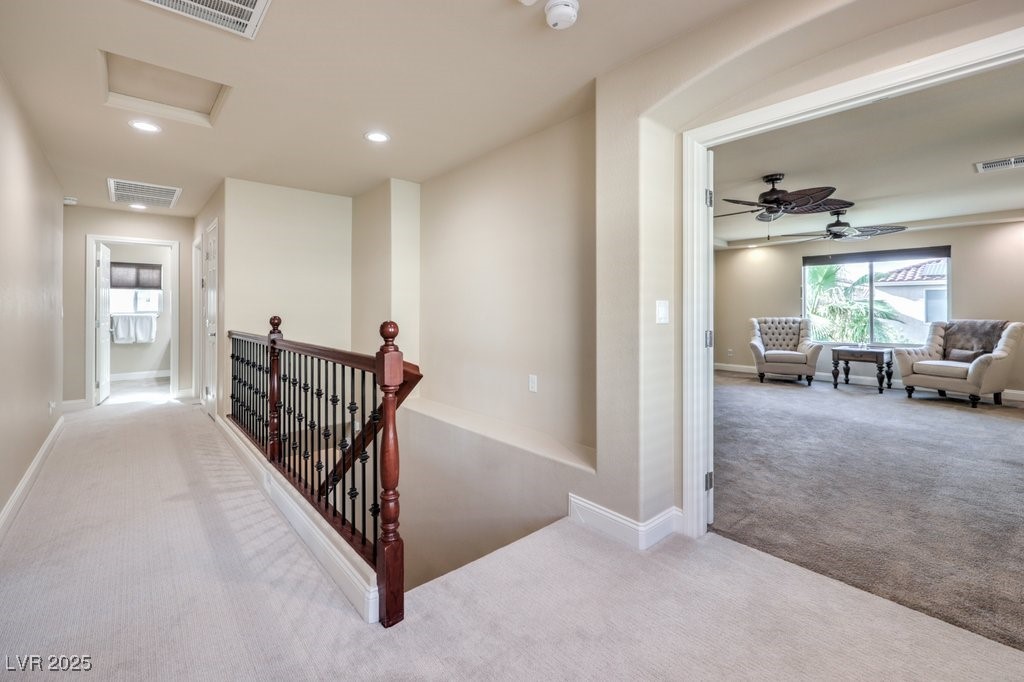 6780 West Cougar Avenue