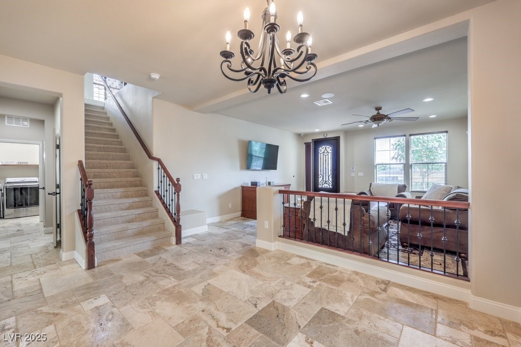 6780 West Cougar Avenue