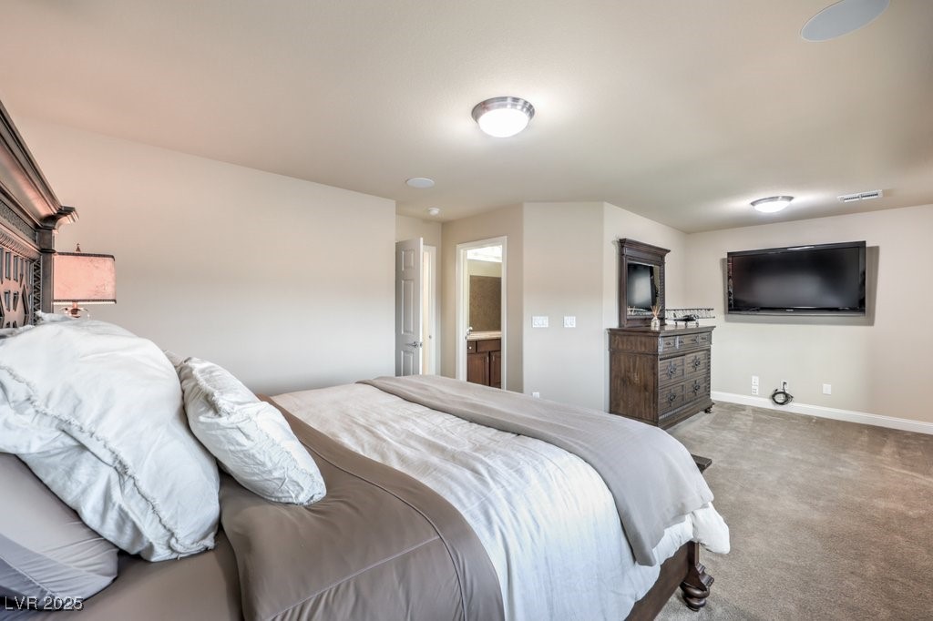 6780 West Cougar Avenue