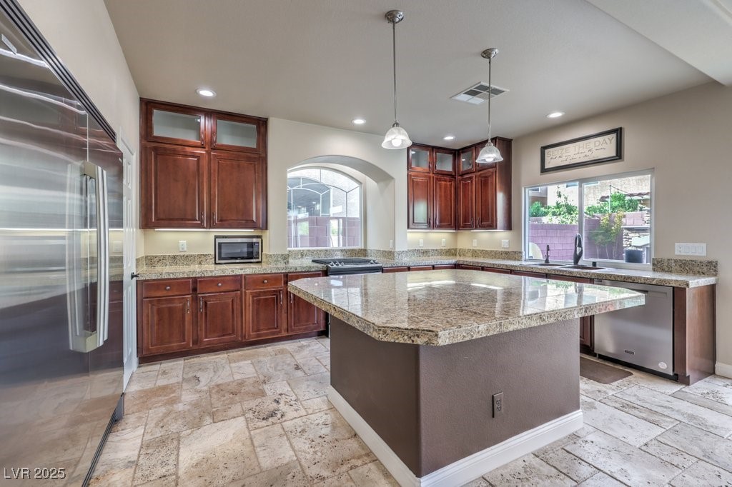 6780 West Cougar Avenue