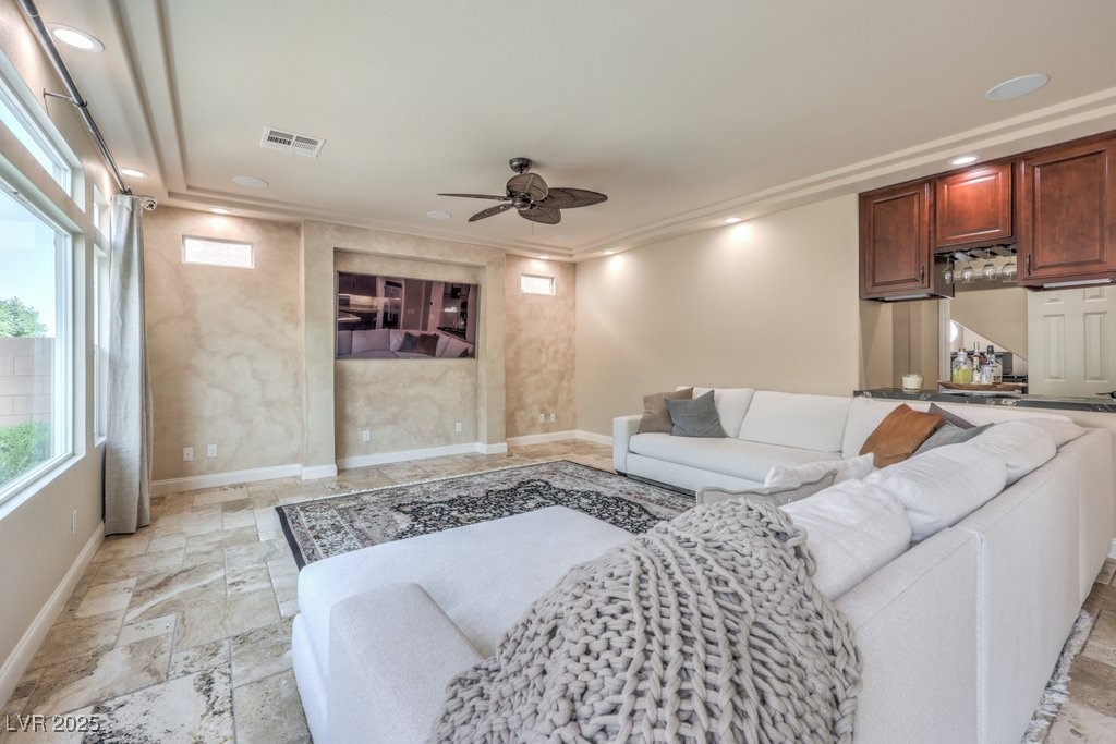 6780 West Cougar Avenue