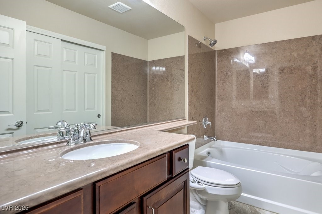 6780 West Cougar Avenue