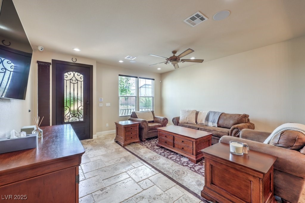 6780 West Cougar Avenue