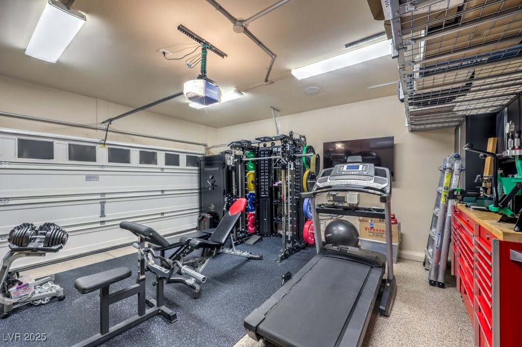 6780 West Cougar Avenue